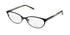Vera Wang V307 Eyeglasses - DestGlow