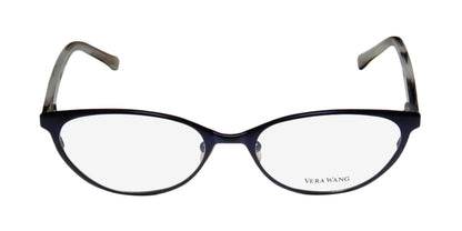 Vera Wang V307 Eyeglasses