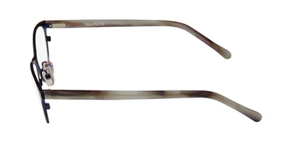 Vera Wang V307 Eyeglasses