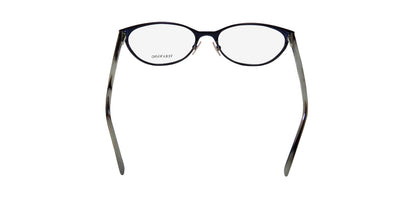 Vera Wang V307 Eyeglasses