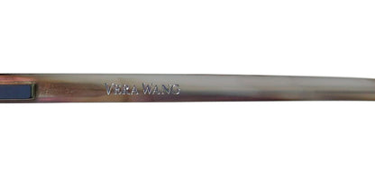 Vera Wang V307 Eyeglasses