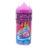 Disney Frozen Snow Color Reveal Surprise Doll (6 Surprises) by Farmacias Savia