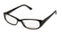 Vera Wang V094 Eyeglasses
