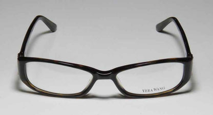 Vera Wang V094 Eyeglasses