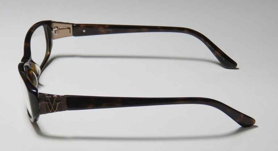 Vera Wang V094 Eyeglasses