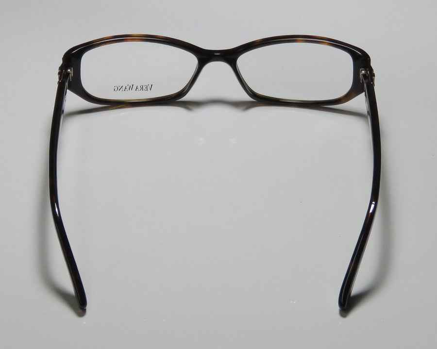 Vera Wang V094 Eyeglasses