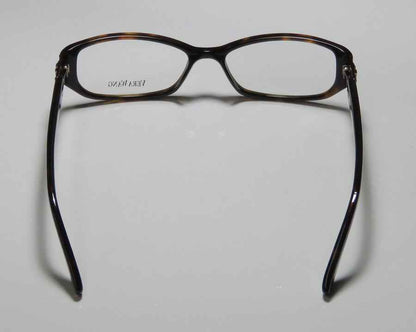 Vera Wang V094 Eyeglasses