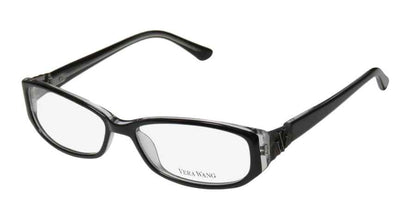 Vera Wang V094 Eyeglasses