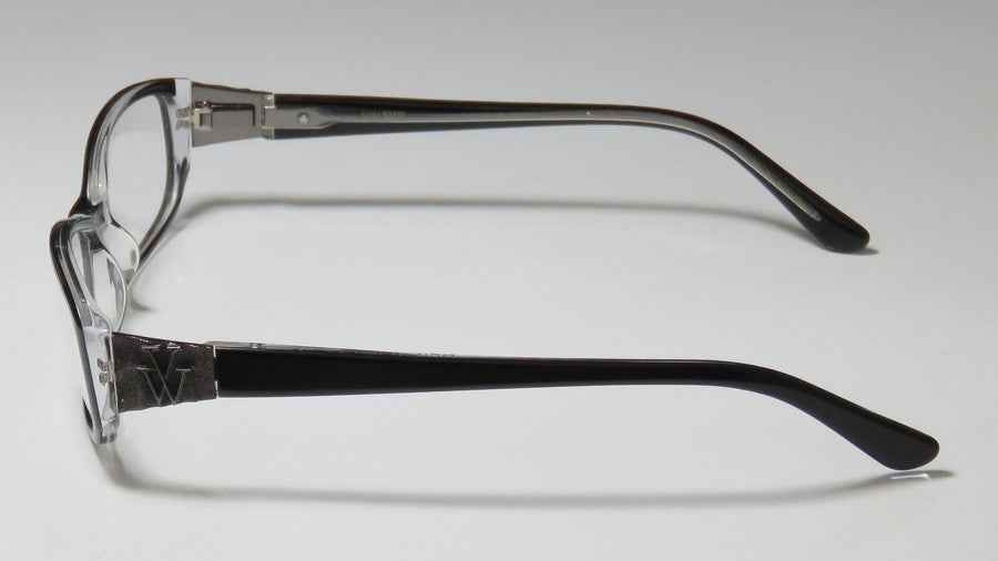 Vera Wang V094 Eyeglasses