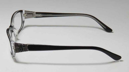Vera Wang V094 Eyeglasses