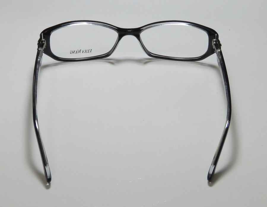 Vera Wang V094 Eyeglasses