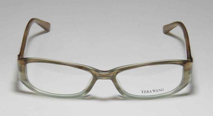 Vera Wang V094 Eyeglasses