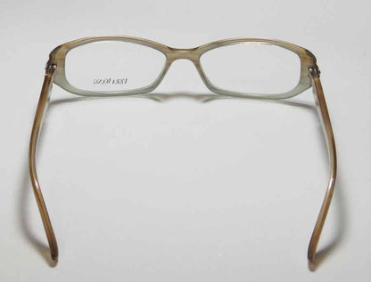 Vera Wang V094 Eyeglasses
