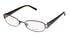 Vera Wang V093 Eyeglasses