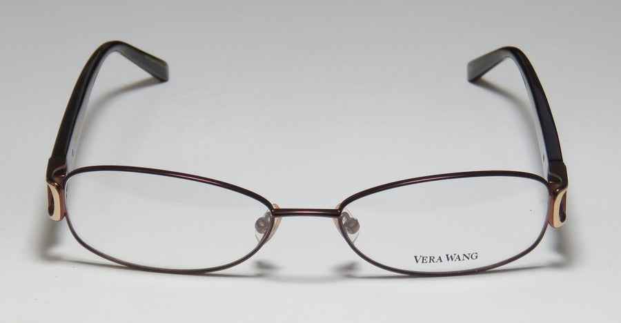 Vera Wang V093 Eyeglasses