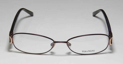 Vera Wang V093 Eyeglasses