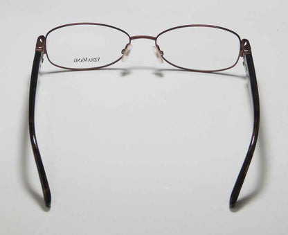 Vera Wang V093 Eyeglasses