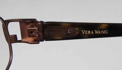 Vera Wang V093 Eyeglasses