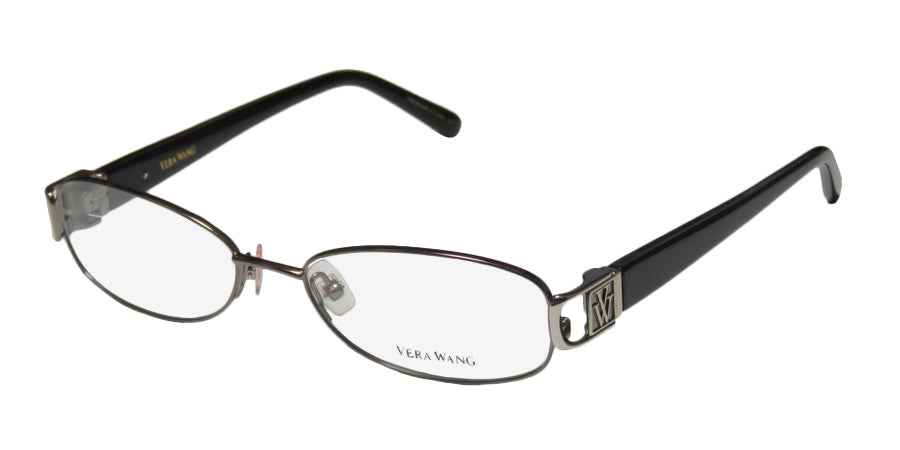 Vera Wang V093 Eyeglasses