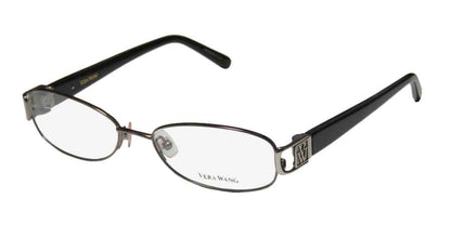 Vera Wang V093 Eyeglasses