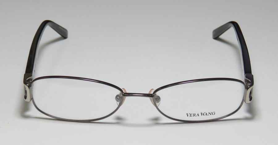Vera Wang V093 Eyeglasses