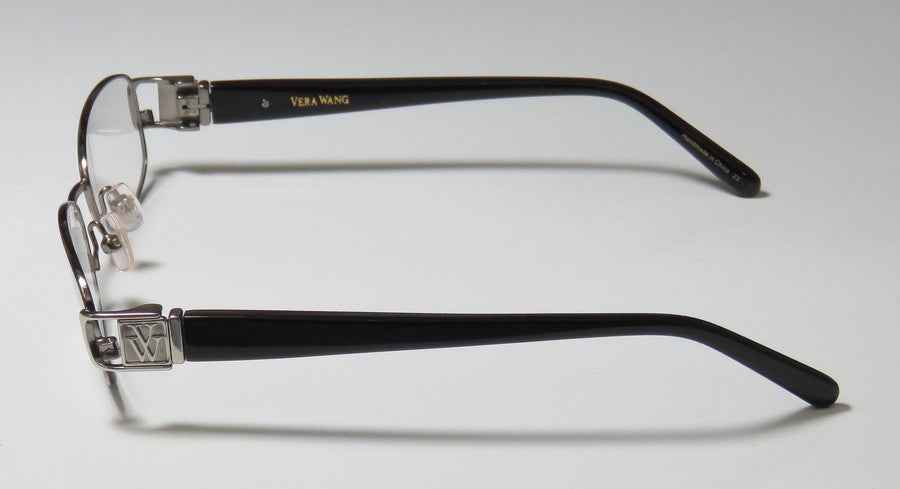 Vera Wang V093 Eyeglasses