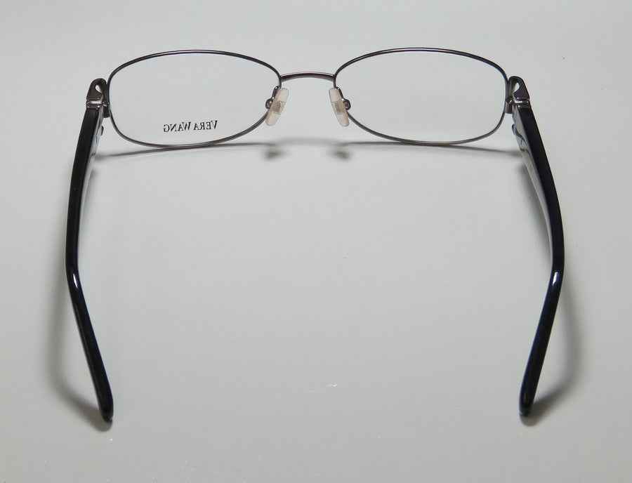 Vera Wang V093 Eyeglasses