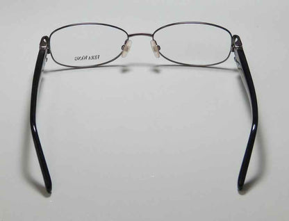 Vera Wang V093 Eyeglasses
