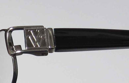 Vera Wang V093 Eyeglasses