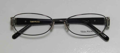 Vera Wang V093 Eyeglasses