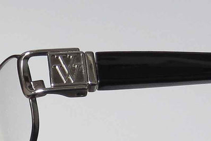 Vera Wang V093 Eyeglasses