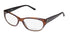 Vera Wang V308 Eyeglasses