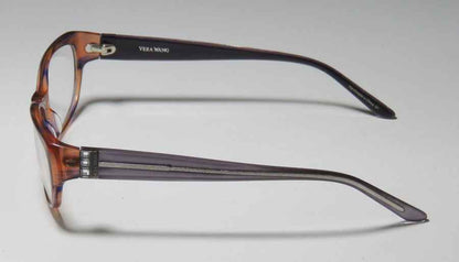Vera Wang V308 Eyeglasses