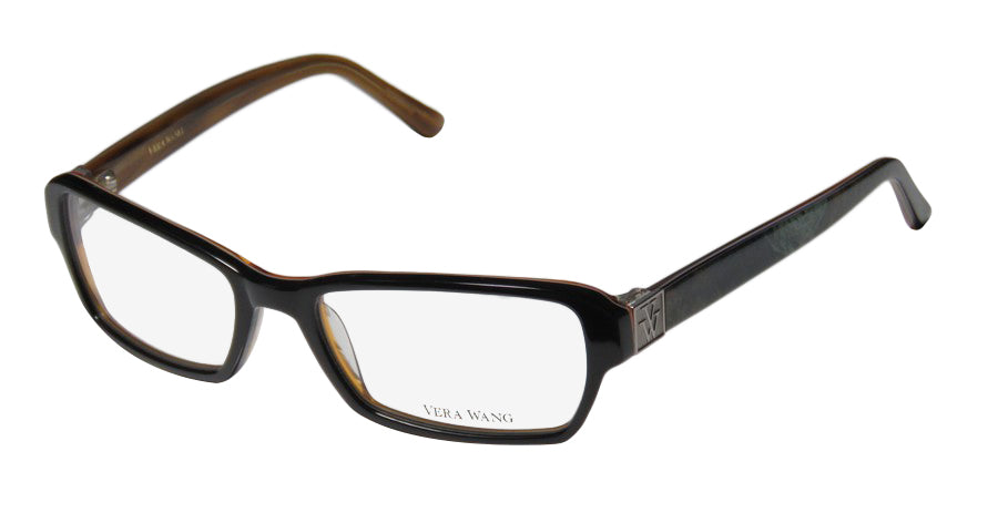 Vera Wang V311 Eyeglasses by ModaFrames