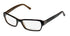 Vera Wang V311 Eyeglasses by ModaFrames