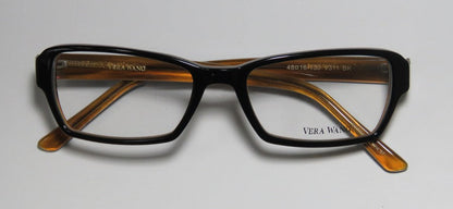 Vera Wang V311 Eyeglasses by ModaFrames