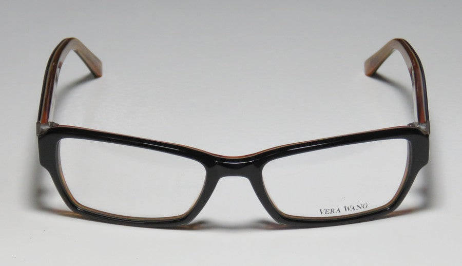 Vera Wang V311 Eyeglasses by ModaFrames