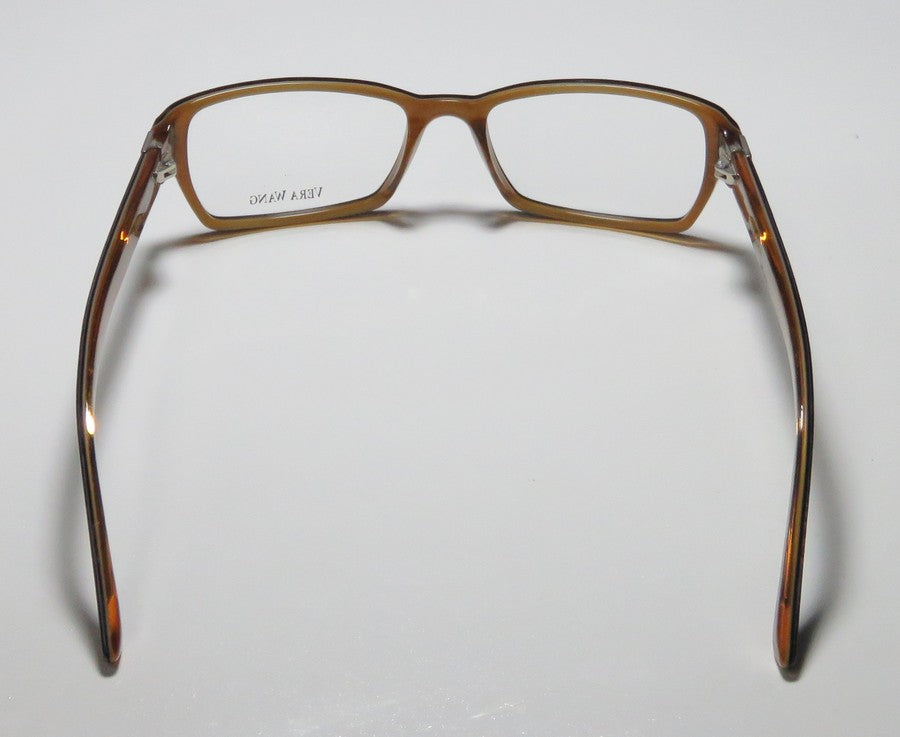 Vera Wang V311 Eyeglasses by ModaFrames