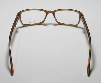 Vera Wang V311 Eyeglasses