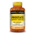 Mason Natural Prostate Therapy Complex - Saw Palmetto, Nettle Root & Pumpkin Seed Oil, 60 Softgels by Pasteur Pharmacy