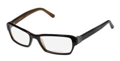 Vera Wang V311 Eyeglasses by ModaFrames