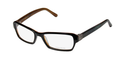 Vera wang v311 eyeglasses - DestGlow