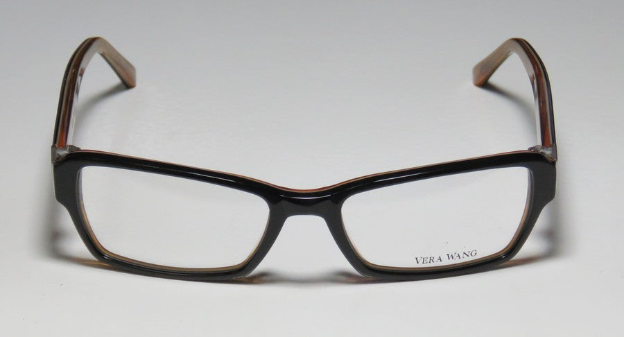 Vera Wang V311 Eyeglasses by ModaFrames