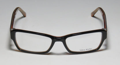 Vera Wang V311 Eyeglasses by ModaFrames