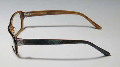 Vera Wang V311 Eyeglasses by ModaFrames