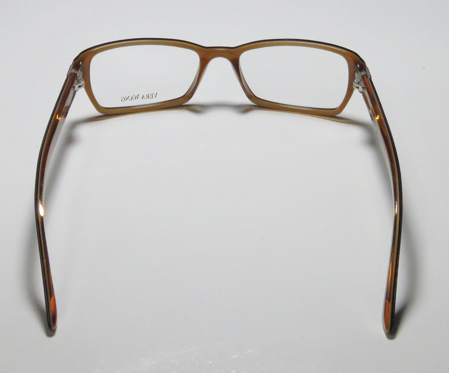 Vera Wang V311 Eyeglasses by ModaFrames