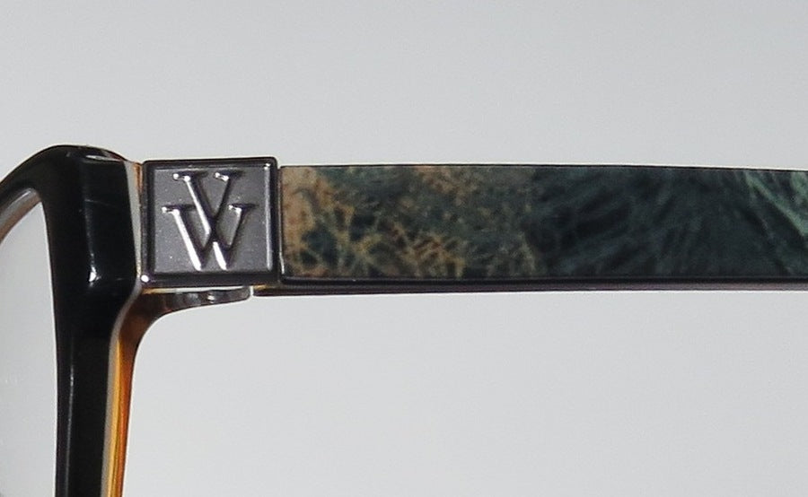 Vera Wang V311 Eyeglasses by ModaFrames