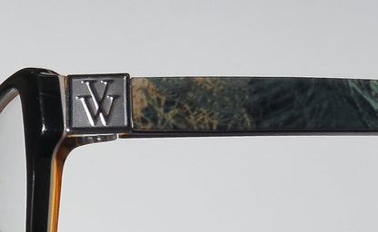 Vera Wang V311 Eyeglasses by ModaFrames