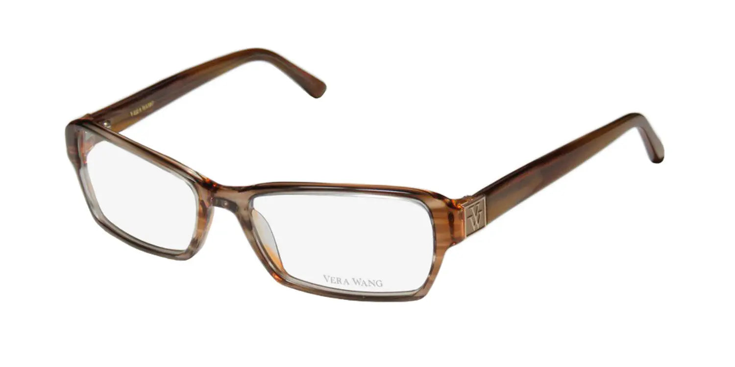 Vera wang v311 eyeglasses - DestGlow