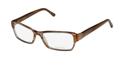 Vera Wang V311 Eyeglasses by ModaFrames